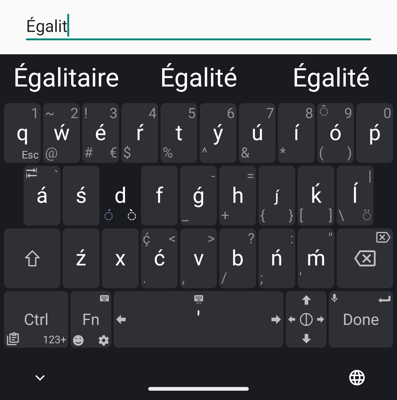 Screenshot-6